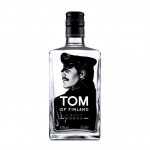 Tom of Finland